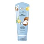 LOC-HIDRAT-FLORES-E-VEG-200G-COCO-E-LIMA
