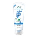 CR-DESOD-PES-ESFO-FLORES-E-VEG-200G