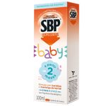 REPELENTE-LOC-SBP-BABY-100ML