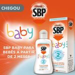 REPELENTE-LOC-SBP-BABY-100ML