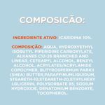 REPELENTE-LOC-SBP-BABY-100ML