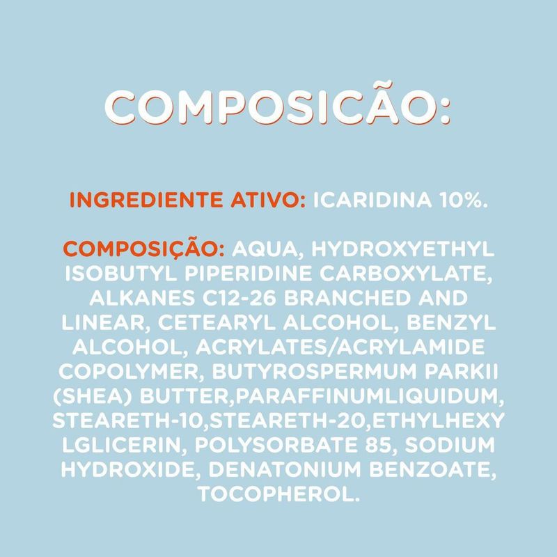 REPELENTE-LOC-SBP-BABY-100ML