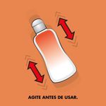 REPELENTE-LOC-SBP-BABY-100ML
