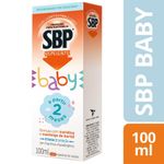 REPELENTE-LOC-SBP-BABY-100ML