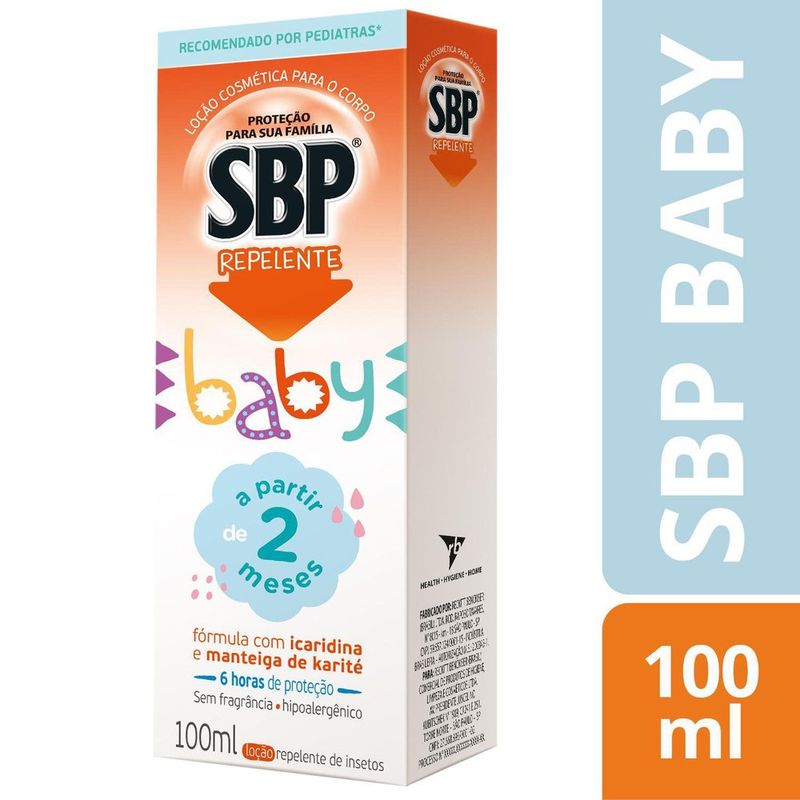 REPELENTE-LOC-SBP-BABY-100ML