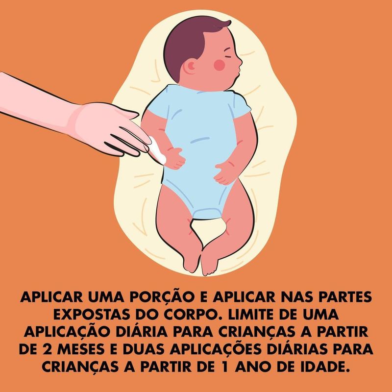 REPELENTE-LOC-SBP-BABY-100ML