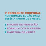 REPELENTE-LOC-SBP-BABY-100ML