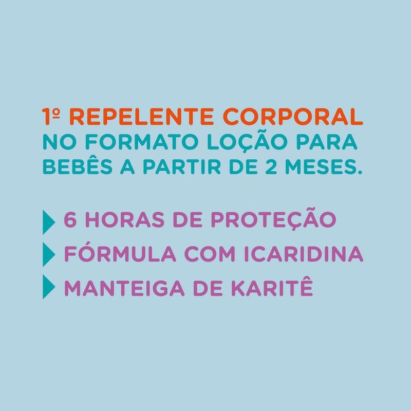 REPELENTE-LOC-SBP-BABY-100ML