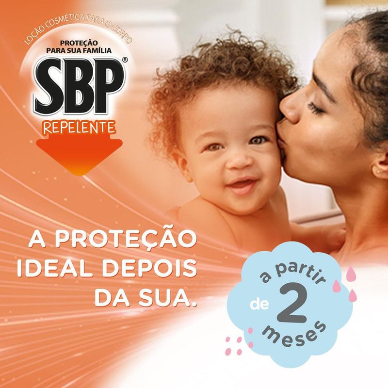 REPELENTE-LOC-SBP-BABY-100ML