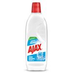 LIMP-L.PES-AJAX-1L