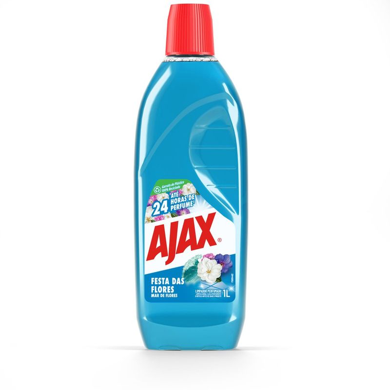 LIMP-L.PERF-AJAX-1L-MAR-DE-FLORES