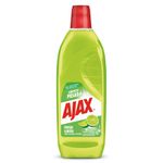 LIMP-L.PES-AJAX-1L-LEMON