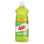 LIMP-L.PES-AJAX-175L-FRESH-LIMAO
