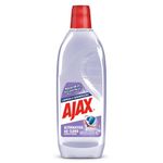 DESINF-M.USO-AJAX-1L-ALTERN-CLORO-FLORAL