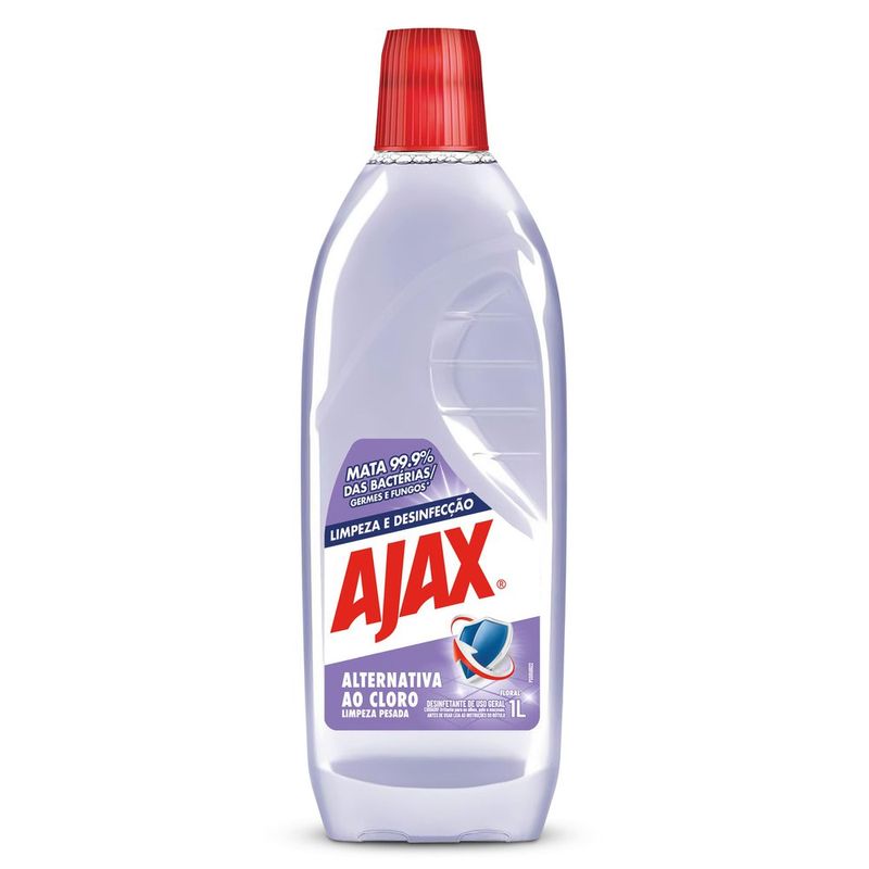 DESINF-M.USO-AJAX-1L-ALTERN-CLORO-FLORAL