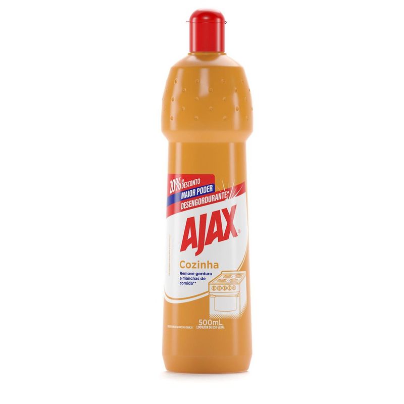 LIMP-DESENG-AJAX-500ML-SQUEE-COZINH