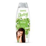 SH-DARLING-350ML-DETOX