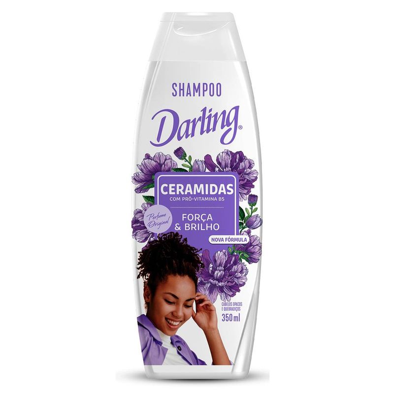 SH-DARLING-350ML-CERAMIDAS