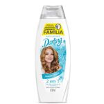 SH-DARLING-650ML-2-EM-1