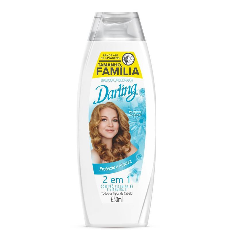 SH-DARLING-650ML-2-EM-1