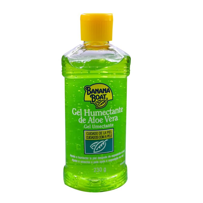 GEL-POS-SOL-BANANA-BOAT-230G-ALOE-VERA