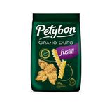 MAC-G.DUR-PETYBON-500G-FUSILI