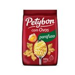 MAC-OVOS-PETYBON-500G-PARAF