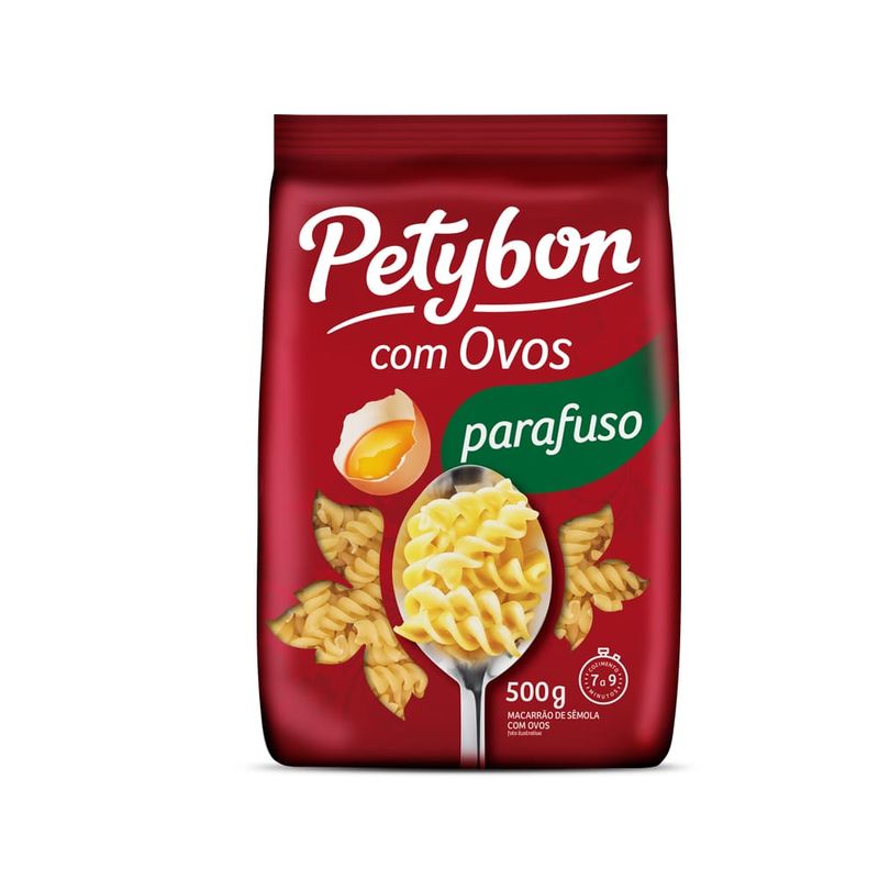 MAC-OVOS-PETYBON-500G-PARAF