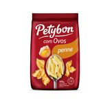 MAC-OVOS-PETYBON-500G-PENA