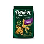 MAC-G.DUR-PETYBON-500G-FUSILI-COLOR