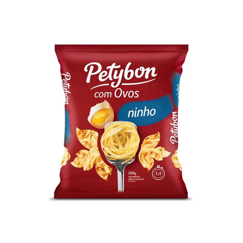 MAC-OVOS-PETYBON-500G-NINHO