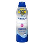 PROT-SOL-BANANA-BOAT-170G-FPS50-ADV