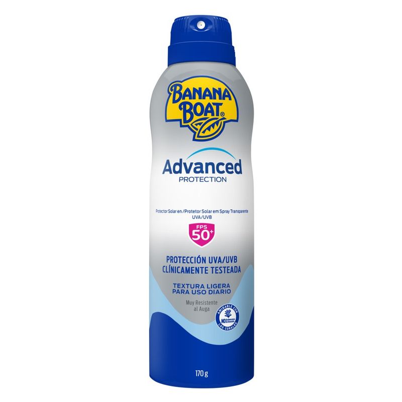 PROT-SOL-BANANA-BOAT-170G-FPS50-ADV