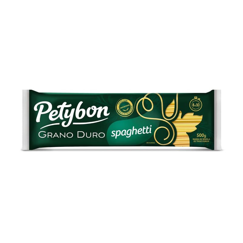 MAC-G.DUR-PETYBON-500G-ESPAG-ALDEN