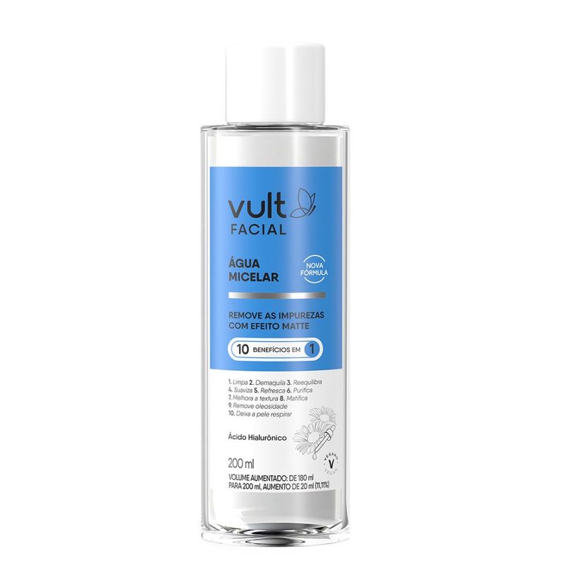 LOC-DEMAQ-VULT-200ML-AG-MICELAR