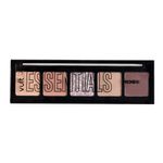 PALETA-SOMBRAS-ESSENTIALS-VULT-C-5-ROSE