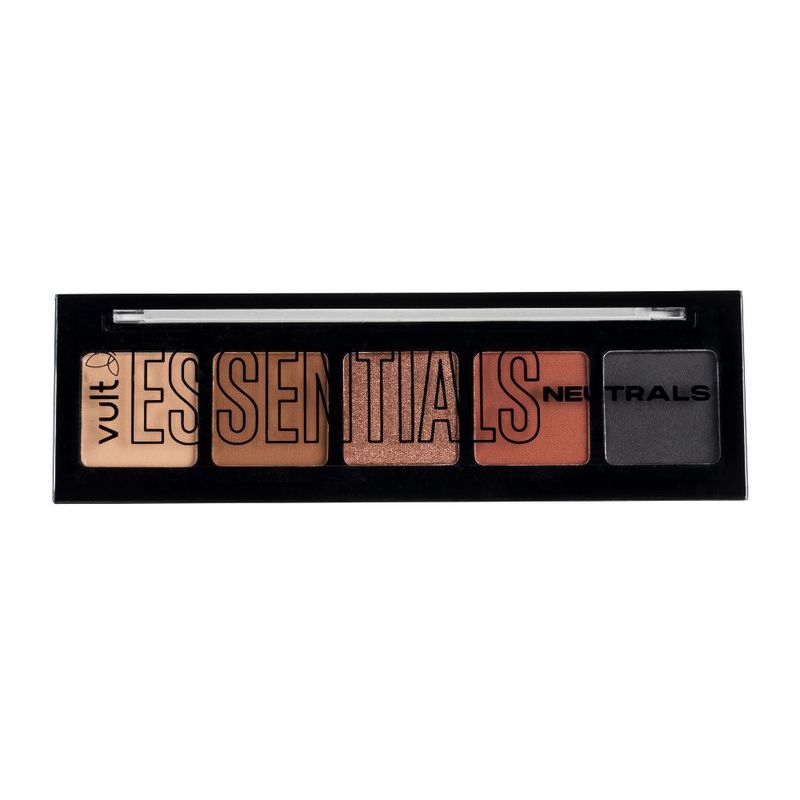 PALETA-SOMBRAS-VULT-C-5-NEUTRALS-NEUTRALS