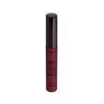 BATOM-LIQ-VULT-5ML-MATTE-BORDO