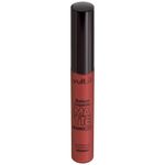 BATOM-LIQ-VULT-5ML-MATTE-AMENDOA