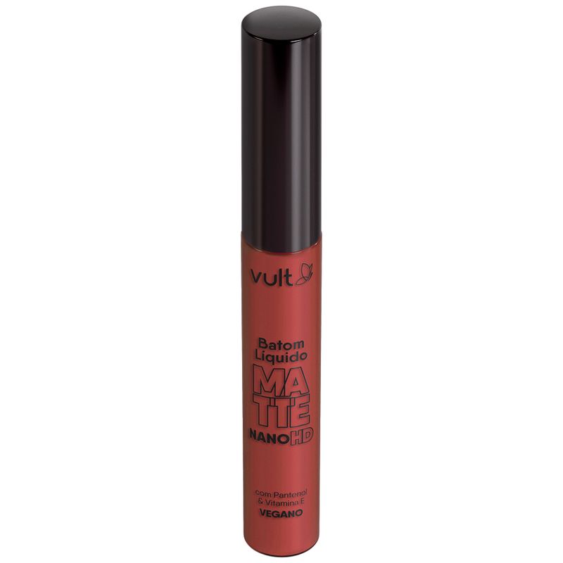 BATOM-LIQ-VULT-5ML-MATTE-AMENDOA
