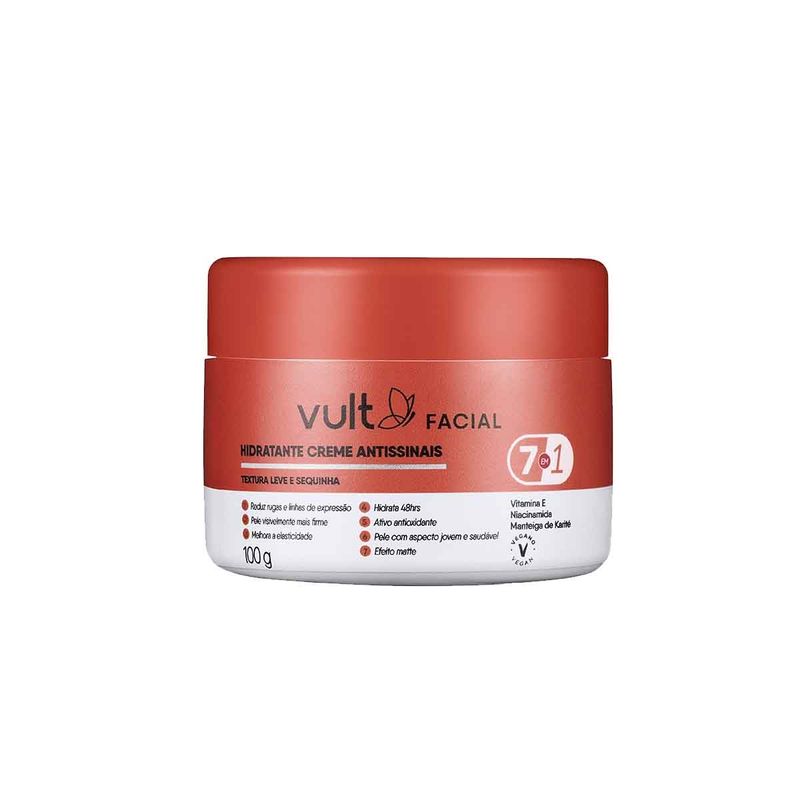 CR-FAC-HIDR-VULT-100G-ANTISSINAIS