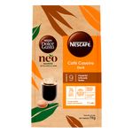 CAPSULA-D.GUSTO-C-10-NEO-CASEIRO-DARK