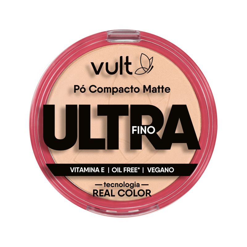 PO-COMPACTO-VULT-9G-ULTRA-FINO-V410