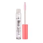 MASCARA-CILIO-VULT-25G-INCOLOR-3-EM-1
