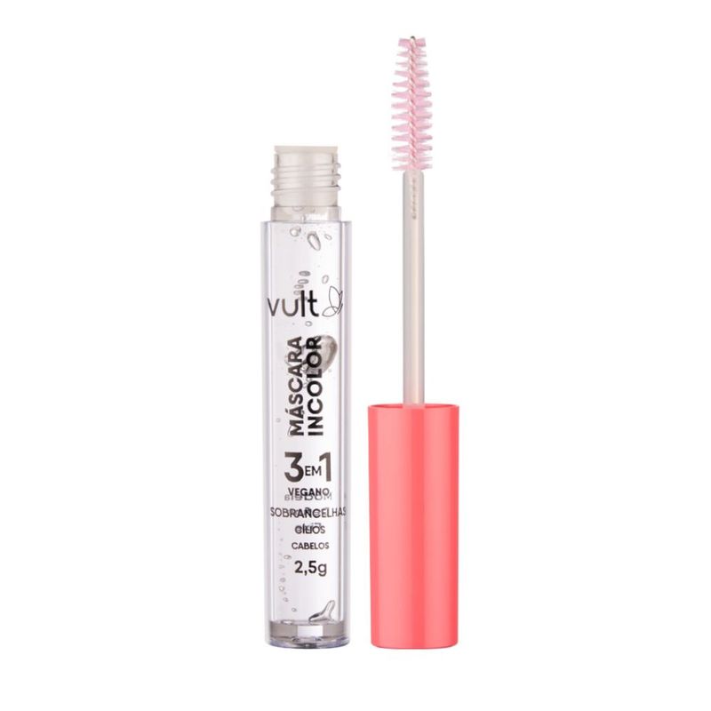 MASCARA-CILIO-VULT-25G-INCOLOR-3-EM-1