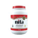 FERM-PO-NITA-2KG