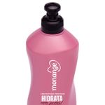 CR-PENT-MONANGE-300ML-HIDRAT-C-PODER