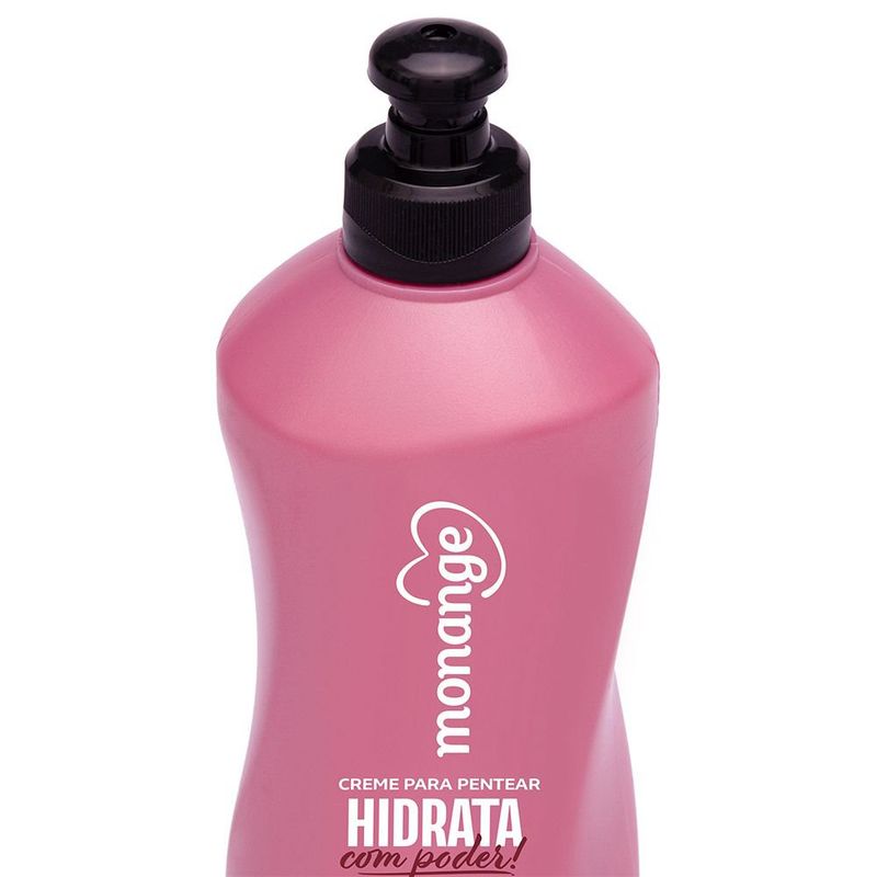 CR-PENT-MONANGE-300ML-HIDRAT-C-PODER