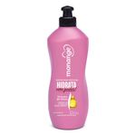 CR-PENT-MONANGE-300ML-HIDRAT-C-PODER
