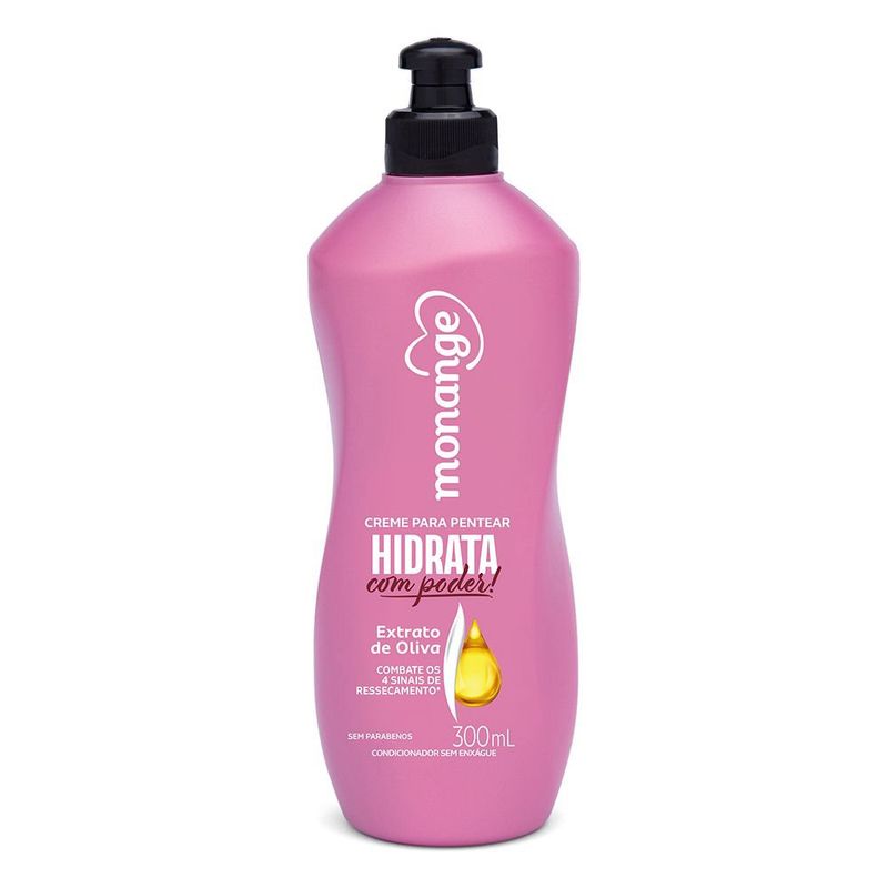 CR-PENT-MONANGE-300ML-HIDRAT-C-PODER